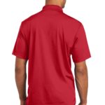 CornerStone ®  Micropique Gripper Polo - 