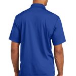 CornerStone ®  Micropique Gripper Polo - 
