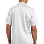 CornerStone ®  Micropique Gripper Polo - 