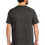 DISCONTINUED  Carhartt Force  ®  Cotton Delmont Short Sleeve T-Shirt - 