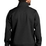 Carhartt  ®  Crowley Soft Shell Jacket - 