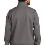 Carhartt  ®  Crowley Soft Shell Jacket - 