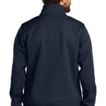 Carhartt  ®  Crowley Soft Shell Jacket - 
