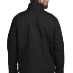 Carhartt ®  Full Swing ®  Cryder Jacket - 