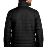 Carhartt  ®  Gilliam Jacket - 