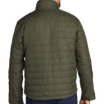 Carhartt  ®  Gilliam Jacket - 