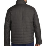 Carhartt  ®  Gilliam Jacket - 