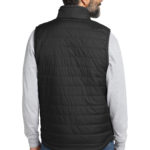 Carhartt ®  Gilliam Vest - 