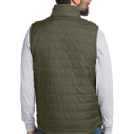 Carhartt ®  Gilliam Vest - 