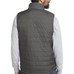 Carhartt ®  Gilliam Vest - 