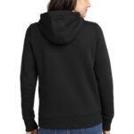 Carhartt ®  Women's Clarksburg Full-Zip Hoodie - 