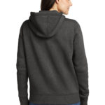 Carhartt ®  Women's Clarksburg Full-Zip Hoodie - 