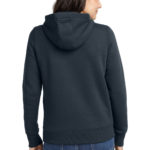 Carhartt ®  Women's Clarksburg Full-Zip Hoodie - 