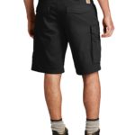 Carhartt ®  Rugged Flex ®  Rigby Cargo Short - 