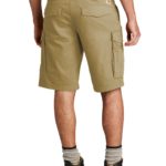Carhartt ®  Rugged Flex ®  Rigby Cargo Short - 