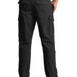 Carhartt ®  Rugged Flex ®  Rigby Cargo Pant - 