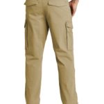 Carhartt ®  Rugged Flex ®  Rigby Cargo Pant - 