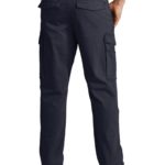 Carhartt ®  Rugged Flex ®  Rigby Cargo Pant - 