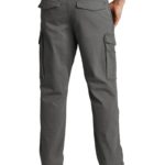 Carhartt ®  Rugged Flex ®  Rigby Cargo Pant - 