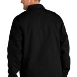 Carhartt ®  Sherpa-Lined Coat - 