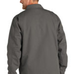 Carhartt ®  Sherpa-Lined Coat - 