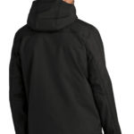 Carhartt ®  Storm Defender ®  Shoreline Jacket - 