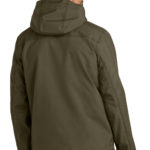Carhartt ®  Storm Defender ®  Shoreline Jacket - 