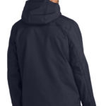 Carhartt ®  Storm Defender ®  Shoreline Jacket - 