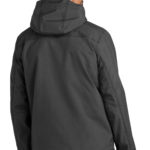 Carhartt ®  Storm Defender ®  Shoreline Jacket - 