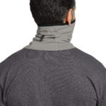 Carhartt  ®  Cotton Blend Filter Pocket Gaiter - 