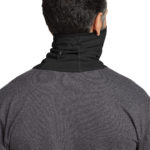 Carhartt  ®  Cotton Blend Filter Pocket Gaiter - 