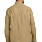 Carhartt Force ®  Solid Long Sleeve Shirt - 