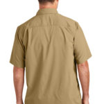 Carhartt Force ®  Solid Short Sleeve Shirt - 
