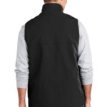 Carhartt ®  Super Dux ™  Soft Shell Vest - 