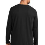 Carhartt Force ®  Long Sleeve Pocket T-Shirt - 