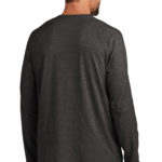 Carhartt Force ®  Long Sleeve Pocket T-Shirt - 