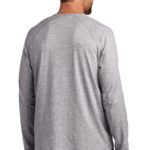 Carhartt Force ®  Long Sleeve Pocket T-Shirt - 