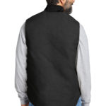 Carhartt  ®  Duck Vest - 