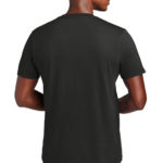 District Wash ™  Tee - 