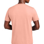 District Wash ™  Tee - 