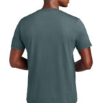 District Wash ™  Tee - 