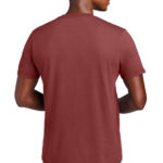District Wash ™  Tee - 