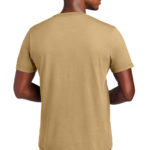 District Wash ™  Tee - 