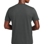 District Wash ™  Tee - 