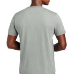 District Wash ™  Tee - 