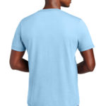 District Wash ™  Tee - 