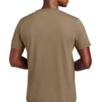 District Wash ™  Tee - 