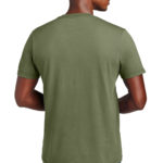 District Wash ™  Tee - 