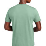 District Wash ™  Tee - 