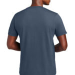 District Wash ™  Tee - 